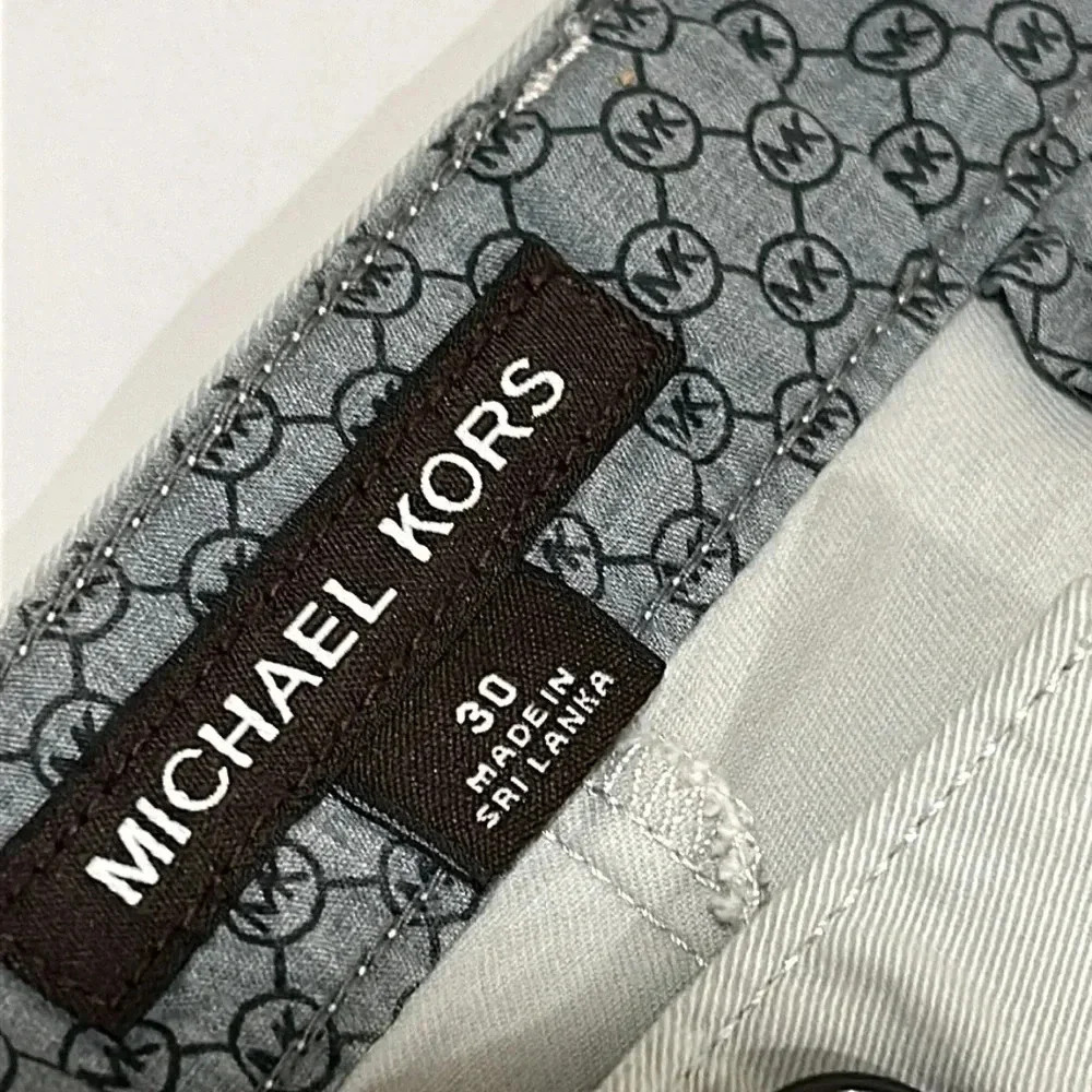 Michael Kors shorts - Picture 4 of 5